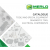 Merlo P40.7 - Instrukcje Napraw - Service Manuals - DTR